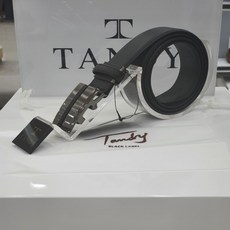 탠디블랙라벨