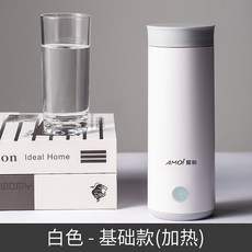 0a47e94fdaee59456a32953a51975924d192ab31250be5bdae6e92e830b5.jpg