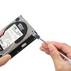 65cd76e70c264a7fc21ad44083a3064af62e28ebcf31070cb47323588b61.jpg