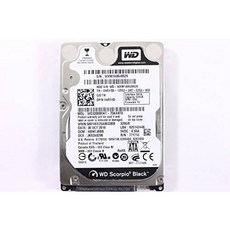 489ae3be4878328246556605a17cc7b3f38e50c52e6f1ac3d775fb7ef5eb.jpg