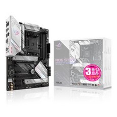 asusrogstrixb550-igaming