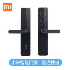 f59a28404b186f8eb1425cb2aea8b34df3272f569e908cd1991ba9277c86.jpg