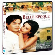 뷰티인사이드dvd