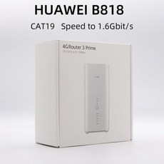 4dc55b63cc43424c6a6270b1e60623bce1c8877ff9e2294d5ddce18732c2.jpg
