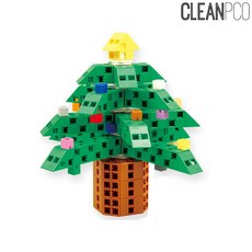 프뢰벨자석가베