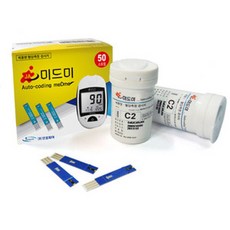 825a847056ec4585cb64901ae8752e7a5d1e68177e005ae5723892119067.jpg