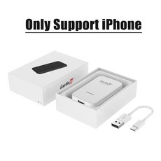 fe776a2ab0ddccfc63eef98588f35ad512d9e89766e2010df4c4d77ecae6.jpg
