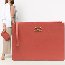 페라가모남자손가방