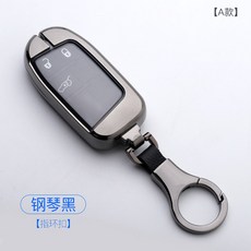 크레이지키