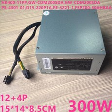 b9e510b6b0de51d571ebf57dc047ee5fa151ec6d0347a188d270ee70585b.jpeg