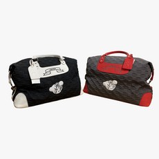 테디베어파크골프가방