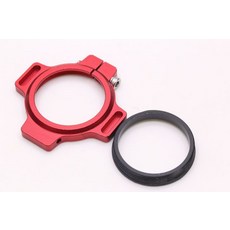 스램라이벌스프라켓