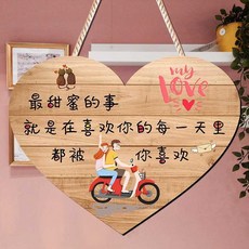 ebe4819a247dfb55945e768a6527057f6cddd042b88672f2280f323d6b9f.jpg