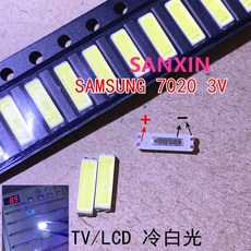 17c1020190f98b29beb655ff38754e6bdad5431e7e6557544454593a133c.jpg