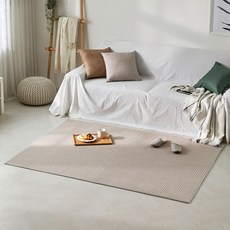 모던하우스그네