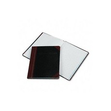 실험실 노트북 기록 규칙 10 3 8 x 1 WE 150장, 실험실 노트북 기록 규칙 10 3 8 x 1 WE 15, 1개