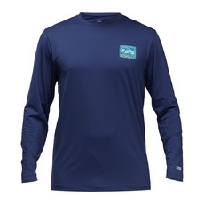 웨이브파크서프존