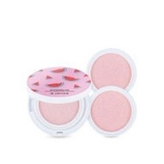 제이준워터멜론