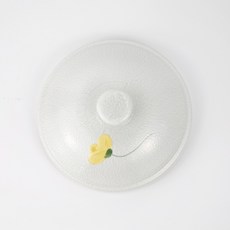90c7ebc575db223394e64651a1876ecb1aa321b67ae1a2c1042a955f916b.jpg