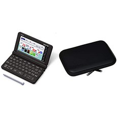 카시오엑스워드