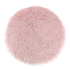 양가죽베이비시트