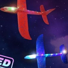 루이글라이더 TOP01