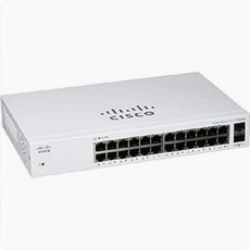 cisco10gsfp