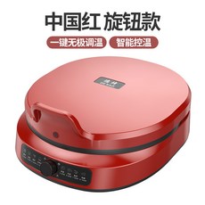 b12e4b685f91d84a1dd6f1c2a2b20dc8050df705a2af54c6139490b27465.jpg