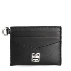 지방시남자지갑