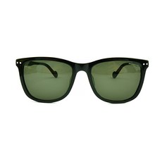 ml0107k