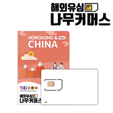 2f3fe5fd9e4d1c04044258302edcf4f49c87374c71e74a3cb7b08064d149.png