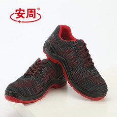 612d3af96fb30dcbe7a2cc926a7931b68a96bdb787c68a1ac93581d9e61b.jpg