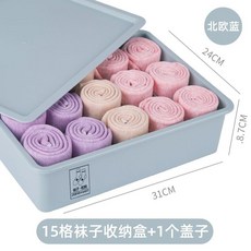 카셋트미니테이프