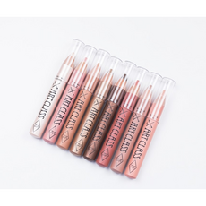 더블유픽!_투쿨포스쿨_아트클래스_프로타주 펜슬_7colors 애교살 섀도우 음영메이크업 청순메이크업 하이라이터 펄 셰도우 아이라이너 블러셔 치크 웨어러블 에이리 멀티펜슬 품절대란템, 1호 샤이닝린넨, 1Ea