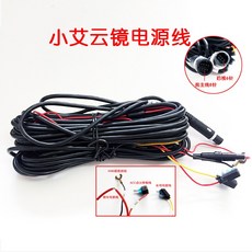 d6075bbac375a5358d8d5037f9ccf5cfc2c5edc16a4156394253e4d365c5.jpg