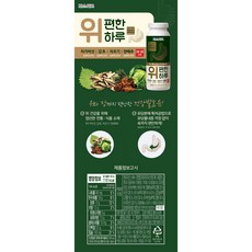 e39de8359784cf2a098fa50405c62c06ea0fe5576ed73770d82dfd6d9a76.jpg