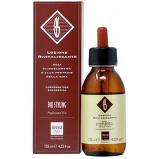 알터 에고 리바이탈라이징 로션(로지오네 리비탈리잔테) 125ml : 헤어와 스칼프 처리 : 뷰티, 1