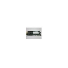 Newegg Dell W0764 Ultra320 Scsi Controller Card For Power Vault 220S, 상세내용참조