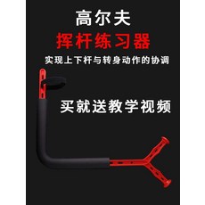 41c5db333ec7eab781dc195500bf76a42b28ce16bbeb3ff596fc1556bdf6.jpg