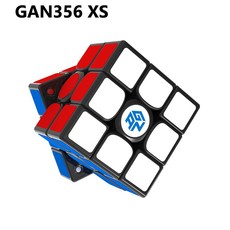 612549697d3187c43071ae8f00b7afc0d53c09e0fe7e122db2a9c2bf2898.png