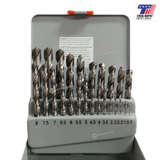 트라이엄프세트