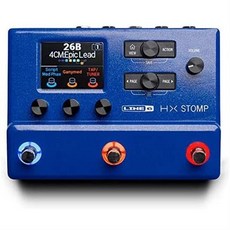 ef9708ac2b14222e64f56889218700480c9ce0f6d229664c24024f18d6d4.jpg