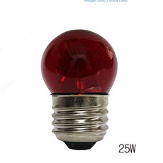 f98651368aaab6642599b3f9d03e1a53585341f90b2707bce76ff607dc1e.jpg