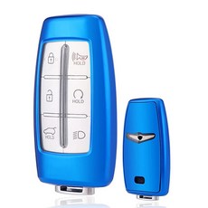 스마트카팩신솔