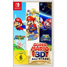 d4a719e462832e1a0d50d83c23318c6a96b69c055ff7729dd68b2f1a414c.jpg