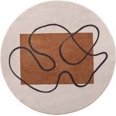 코지엘뮤럴벽지