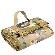 피크닉셀프촬영