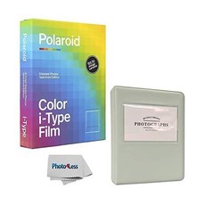 폴라로이드i-type