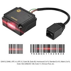 9b8c991d6e3a1de683a24d64df45e2aeb737a46edb63f60d68c5449a1c95.jpg