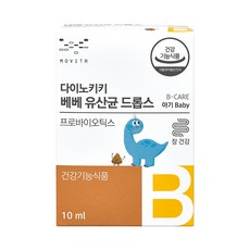cf22e306b1f9dd69a18b7ce4eb83f6a38d2797b7b475c8d0353a96734444.jpg